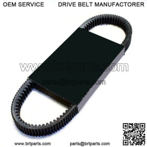 Import placeholder for 1224