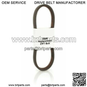 Import placeholder for 1225