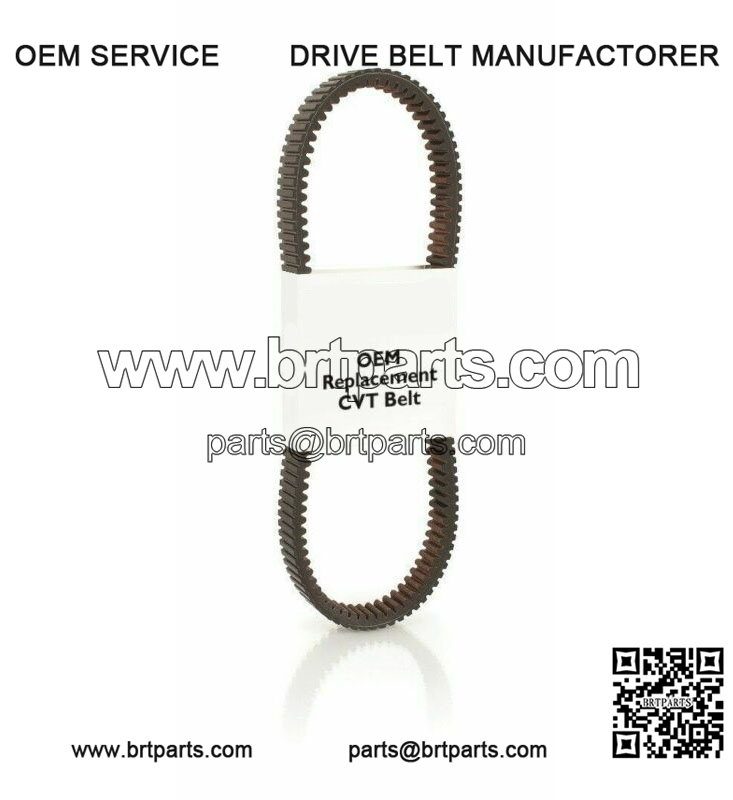 Import placeholder for 1225