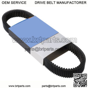 Import placeholder for 1226