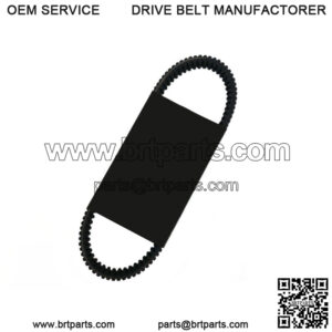 Import placeholder for 1227