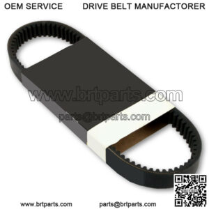 Import placeholder for 1228