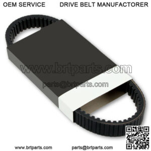 Import placeholder for 1229