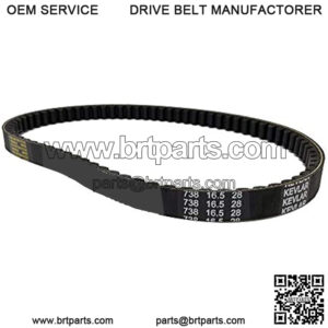 Import placeholder for 1230