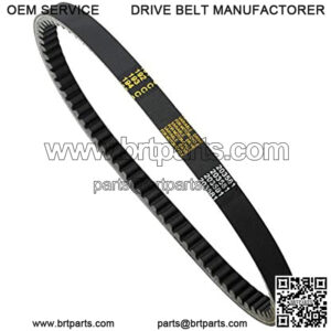 Import placeholder for 1231