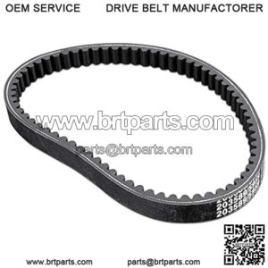 Import placeholder for 1232