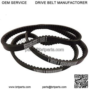 Import placeholder for 1233