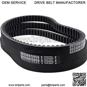 Import placeholder for 1234