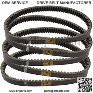 Import placeholder for 1237