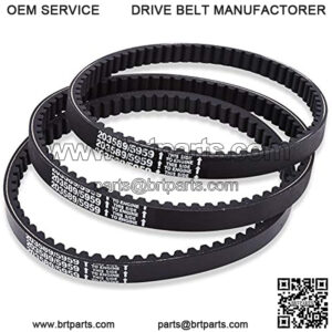 Import placeholder for 1238