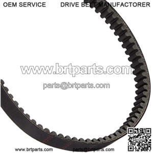 Import placeholder for 1239