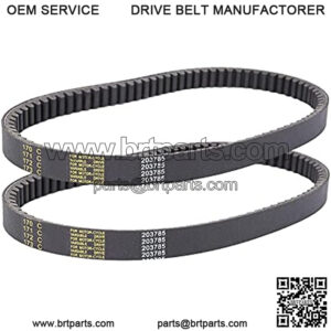 Import placeholder for 1240