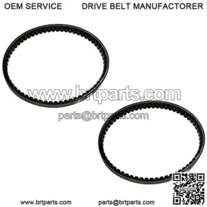 Import placeholder for 1242