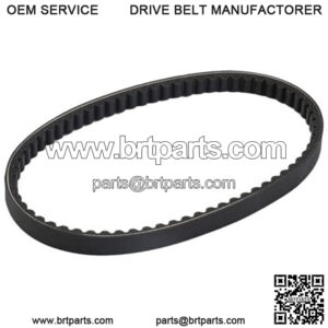 Import placeholder for 1244