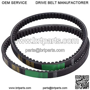 Import placeholder for 1245