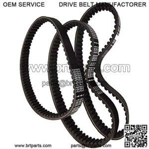 Import placeholder for 1247