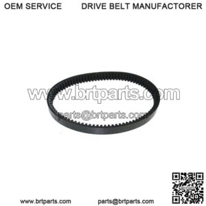 Import placeholder for 1249