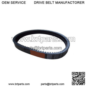 Import placeholder for 1250