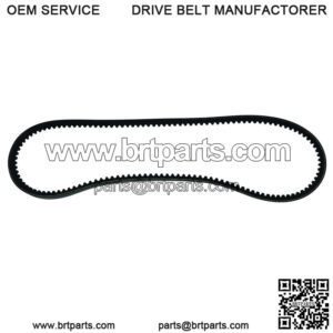 Import placeholder for 1251