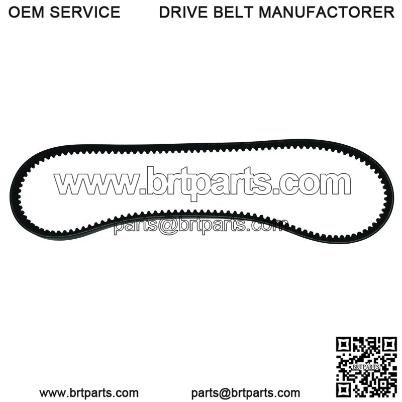 Import placeholder for 1251
