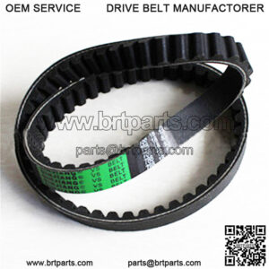 Import placeholder for 1255