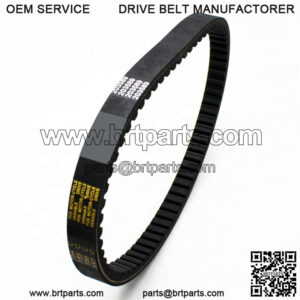 Import placeholder for 1257