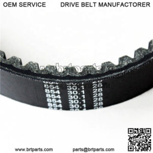 Import placeholder for 1258