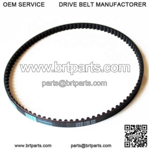 Import placeholder for 1259