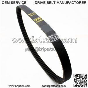 Import placeholder for 1260