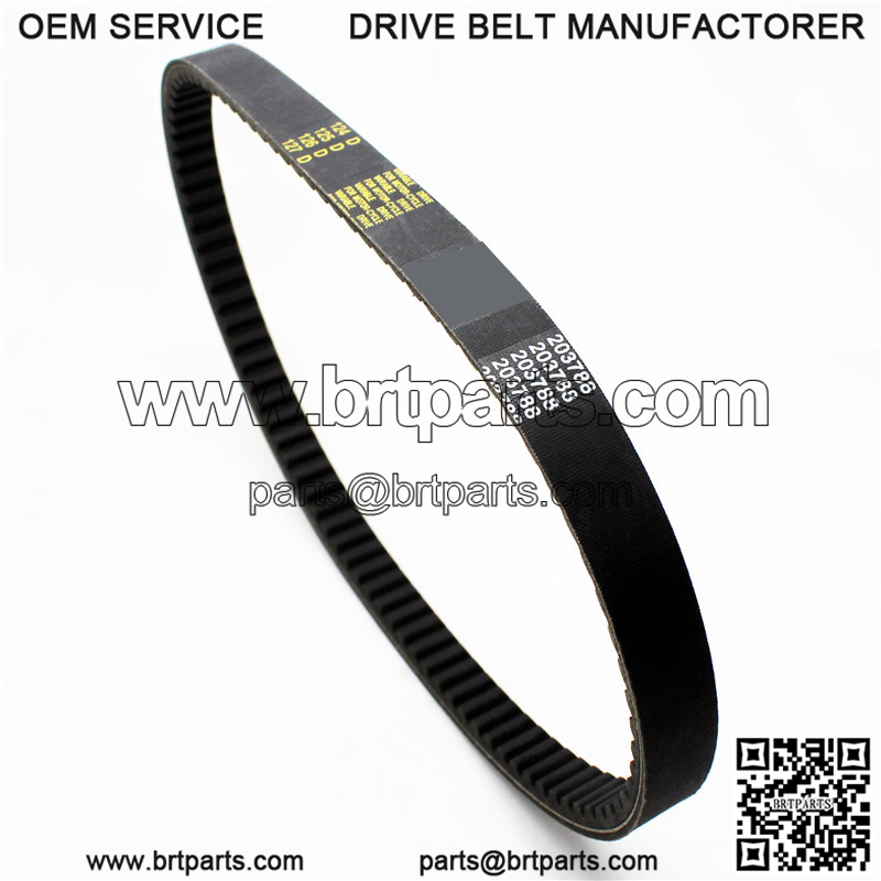 Import placeholder for 1260