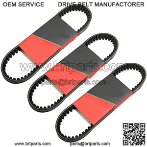 Import placeholder for 1