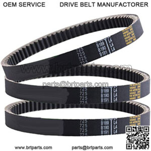 Import placeholder for 2