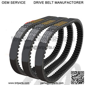 Import placeholder for 4