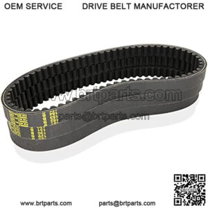 Import placeholder for 5