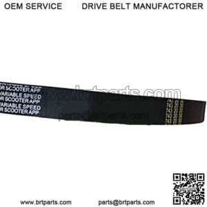 Import placeholder for 6