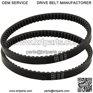 Import placeholder for 8