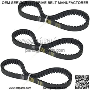 Import placeholder for 9