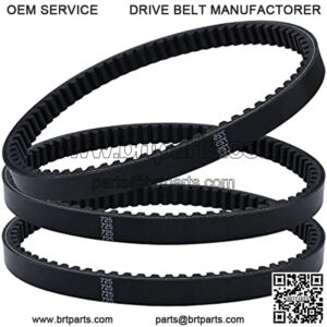 Import placeholder for 12