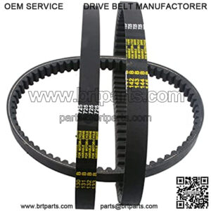 Import placeholder for 14