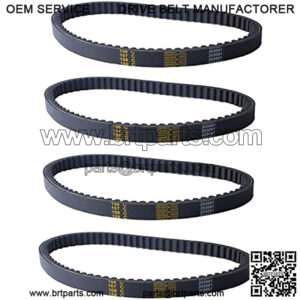 Import placeholder for 15