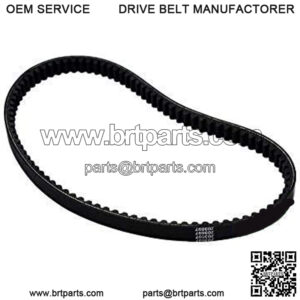 Import placeholder for 16