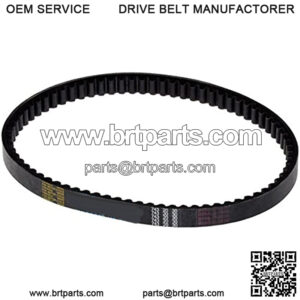 Import placeholder for 18