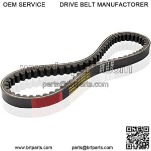 Import placeholder for 19