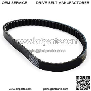 Import placeholder for 20