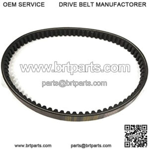 Import placeholder for 21