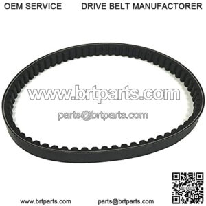 Import placeholder for 22