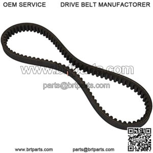 Import placeholder for 23