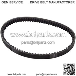 Import placeholder for 24