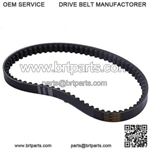 Import placeholder for 25