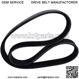 Import placeholder for 27